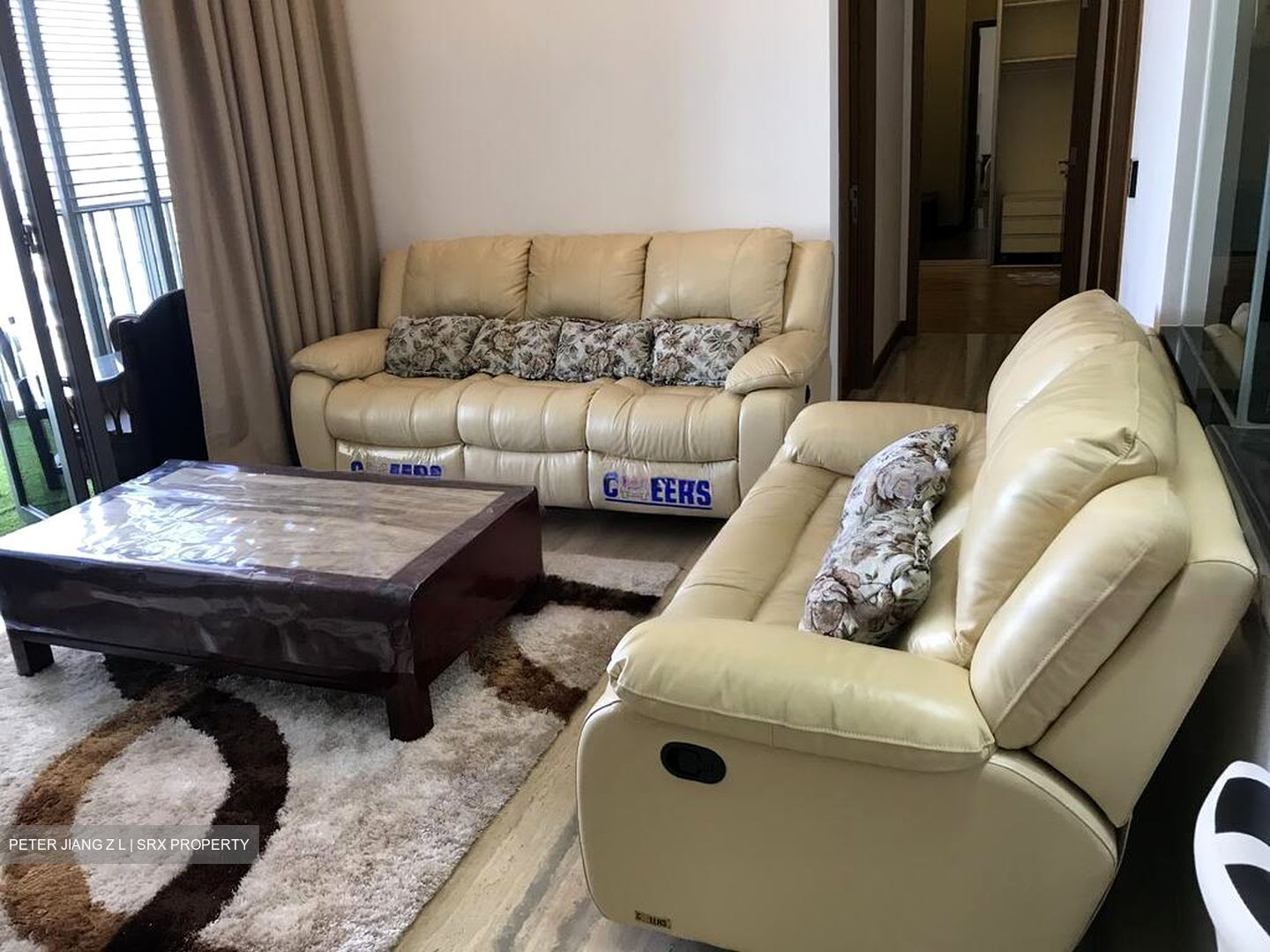 SeaHill (D5), Condominium #460857541